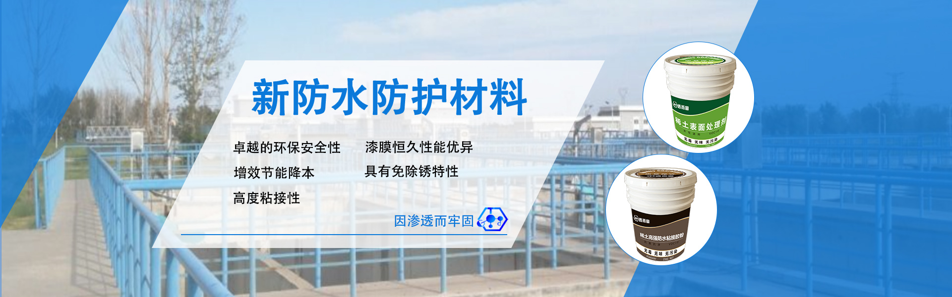 广告标题